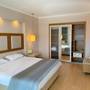 Горящие туры в отель Royal Asarlik Beach Hotel & Spa - 2