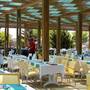 Горящие туры в отель Royal Atlantis Beach - 4