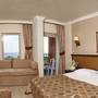 Горящие туры в отель Royal Atlantis Beach - 6