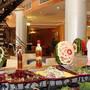 Горящие туры в отель Royal Atlantis Beach - 3
