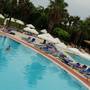 Горящие туры в отель Royal Atlantis Beach - 2