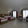 Горящие туры в отель Royal Garden Hotel - 3