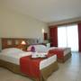 Горящие туры в отель Royal Garden Hotel - 4