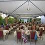 Горящие туры в отель Royal Garden Hotel - 5