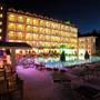 Горящие туры в отель Royal Garden Hotel - 2