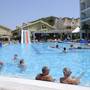 Горящие туры в отель Royal Garden Hotel - 6