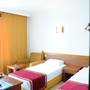 Горящие туры в отель Hotel Royal Hill - 2
