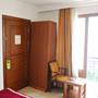 Горящие туры в отель Hotel Royal Hill - 4