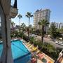Горящие туры в отель Hotel Royal Hill - 3