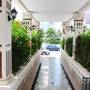 Горящие туры в отель Hotel Royal Hill - 5