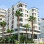 Горящие туры в отель Hotel Royal Hill - 3
