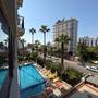 Горящие туры в отель Hotel Royal Hill - 2
