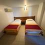 Горящие туры в отель Hotel Royal Hill - 1