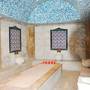 Горящие туры в отель Hotel Royal Hill - 6