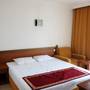 Горящие туры в отель Hotel Royal Hill - 1