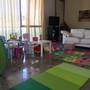 Горящие туры в отель Hotel Europa - 3