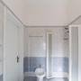 Горящие туры в отель Hotel Europa - 6