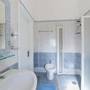 Горящие туры в отель Hotel Europa - 5