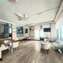 Горящие туры в отель Kleopatra Sahara Hotel - 1