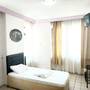 Горящие туры в отель Kleopatra Sahara Hotel - 3