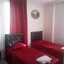 Горящие туры в отель Kleopatra Sahara Hotel - 5