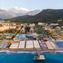 Горящие туры в отель Sailor'S Beach Club - 2