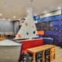 Горящие туры в отель Saturn Palace Resort - 6