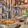 Горящие туры в отель Saturn Palace Resort - 5