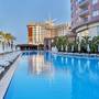 Горящие туры в отель Saturn Palace Resort - 2