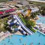 Горящие туры в отель Saturn Palace Resort - 4