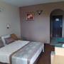 Горящие туры в отель Selcukhan Hotel - 5