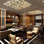Горящие туры в отель Selcukhan Hotel - 4