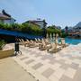 Горящие туры в отель Club Selen Hotel Icmeler - 6