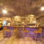 Горящие туры в отель Selen Hotel - 1