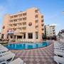 Горящие туры в отель Selen Hotel - 4