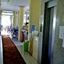 Горящие туры в отель Selinus Beach Club - 6