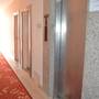 Горящие туры в отель Selinus Beach Club - 4