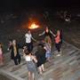 Горящие туры в отель Selinus Beach Club - 3