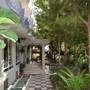 Горящие туры в отель Selinus Beach Club - 2