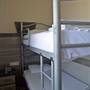 Горящие туры в отель Selinus Beach Club - 5