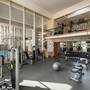 Горящие туры в отель Paloma Perissia Hotel - 6