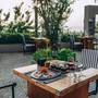 Горящие туры в отель Paloma Perissia Hotel - 2