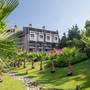 Горящие туры в отель Paloma Perissia Hotel - 5