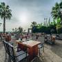 Горящие туры в отель Paloma Perissia Hotel - 3