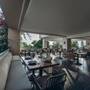 Горящие туры в отель Paloma Perissia Hotel - 4