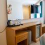 Горящие туры в отель Aurasia Deluxe Hotel - 3