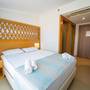 Горящие туры в отель Aurasia Deluxe Hotel - 6