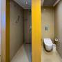 Горящие туры в отель Aurasia Deluxe Hotel - 4