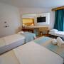 Горящие туры в отель Aurasia Deluxe Hotel - 5