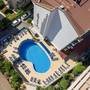 Горящие туры в отель Aurasia Deluxe Hotel - 5
